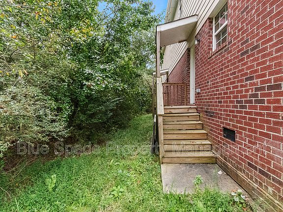 4th image of 1038 Wheel House Ln #A