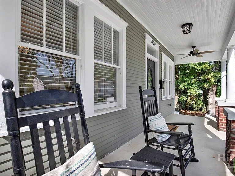 809 E Bolton St — Photo 6