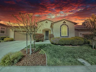 177 Heatherwood Ln, Rio Vista, CA, 94571