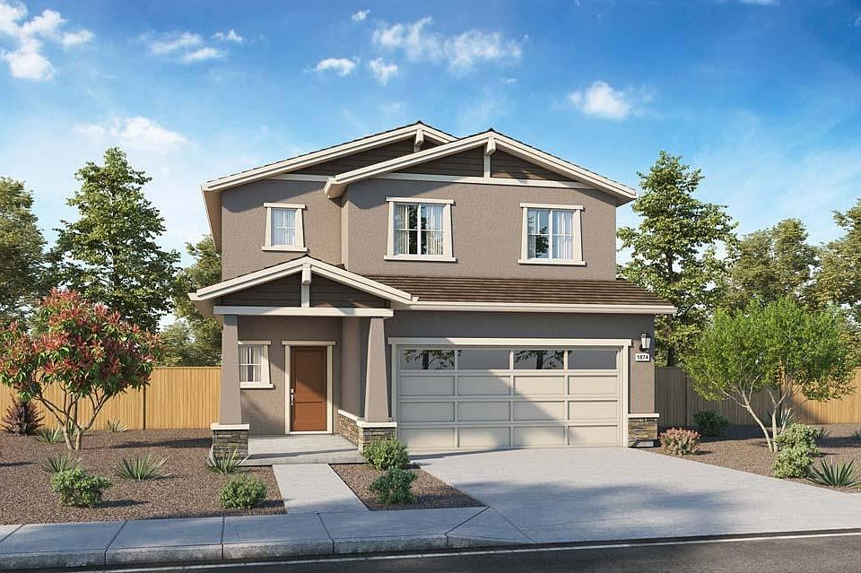1st image of 520 Birds Nest Ct
