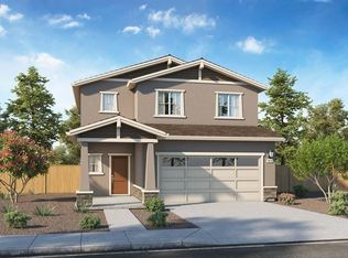 520 Birds Nest Ct, Dixon, CA 95620