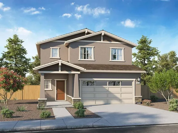 520 Birds Nest Ct, Dixon, CA 95620