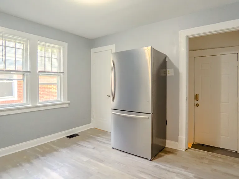 6112 Huntsville Ave — Photo 18