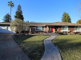 1155 La Rosa Ct, Turlock, CA 95380