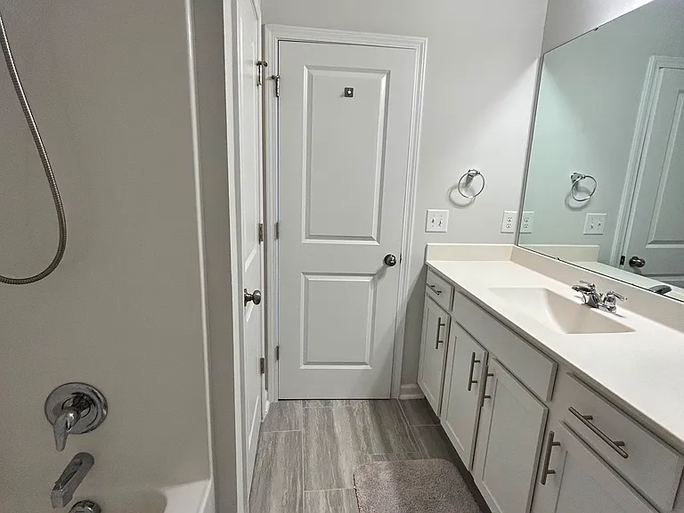 1336 Adirondack Way — Photo 10