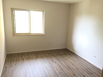 4th image of 640 Murray Ln Unit 405