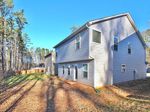 4th image of 7425 O Hara St