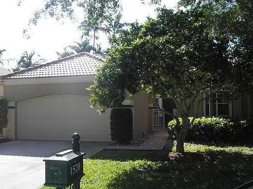 1st image of 1520 Harbour Side Dr
