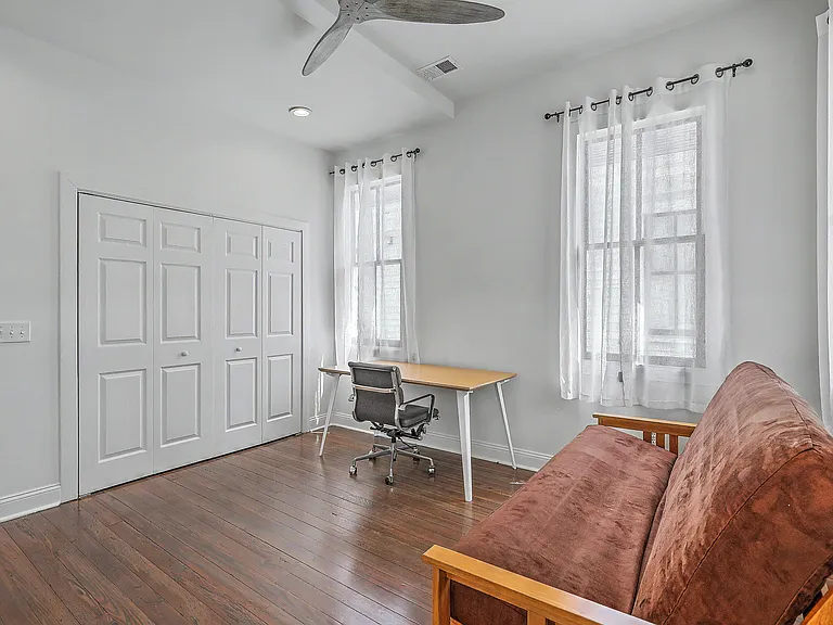 272 Coming St #C — Photo 21