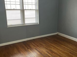 2804 North St APT 1E, Endicott, NY 13760