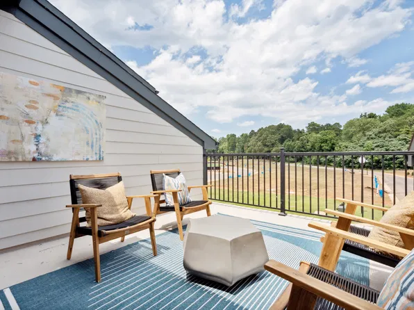 59 Seven Oaks Lndg, Belmont, NC 28012