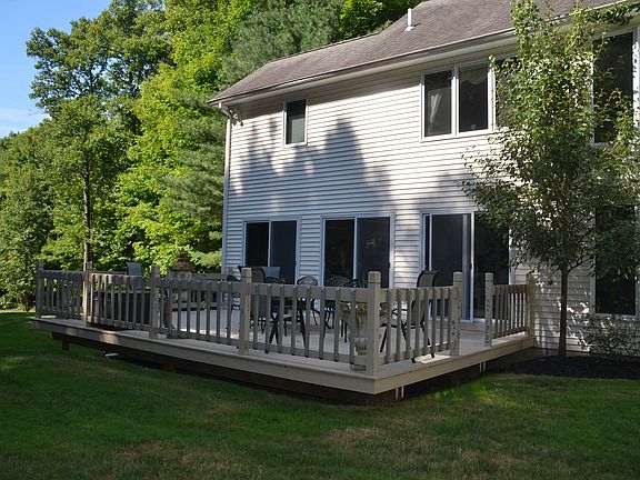 5th image of 11850 Tall Pines Dr
