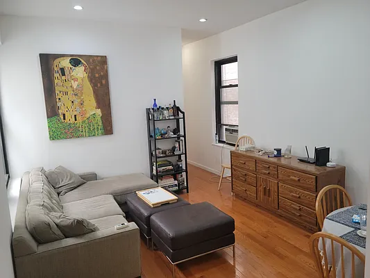 Rented by Corcoran | media 12