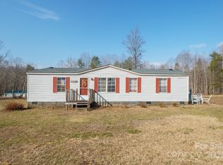 4454 Windy Hill Rd, Morganton, NC 28655