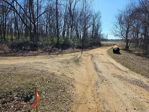 4th image of Old Highway 64