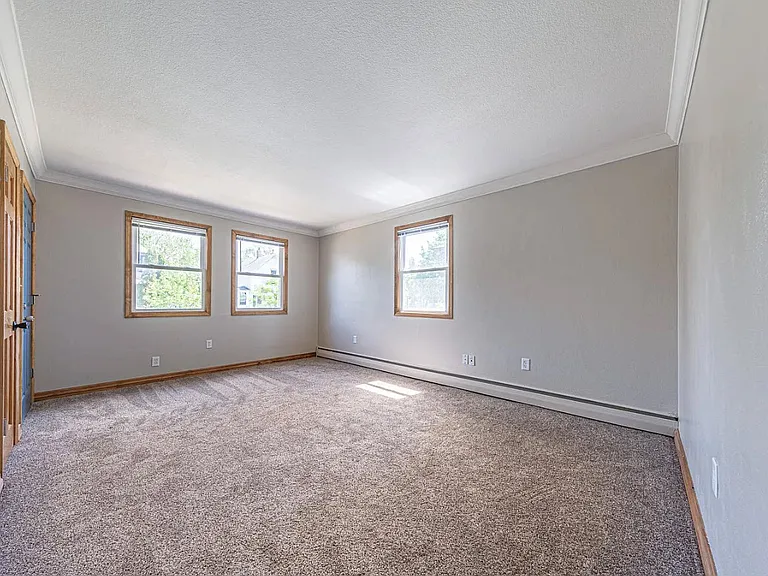 2624 Aldrich Ave S #1 — Photo 7