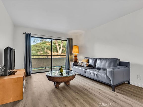 2nd image of 4260 Via Arbolada Unit 206