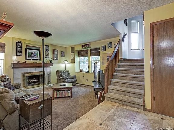 5th image of 4325 Lisbon Ct