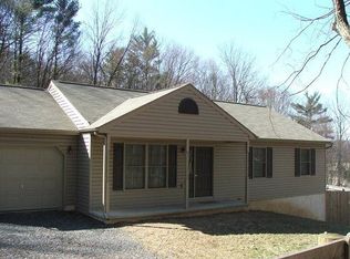 224 Municipal Rd, Orwigsburg, PA 17961