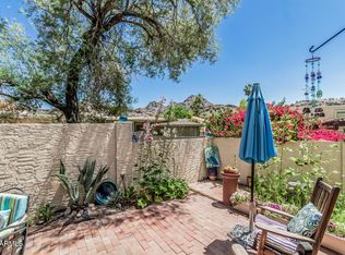 1808 E Hayward Ave UNIT 1, Phoenix, AZ 85020