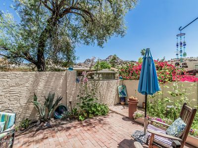 1808 E Hayward Ave UNIT 1, Phoenix, AZ, 85020