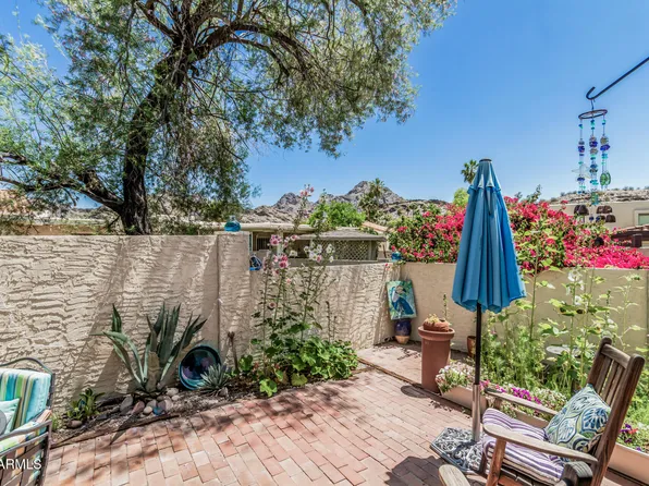 1808 E HAYWARD Avenue #1, Phoenix, AZ 85020