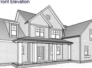 14795 Mohawk Dr, Issue, MD 20645