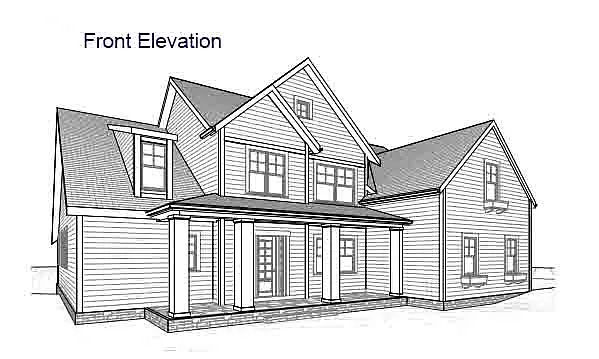 14795 Mohawk Dr photo 1