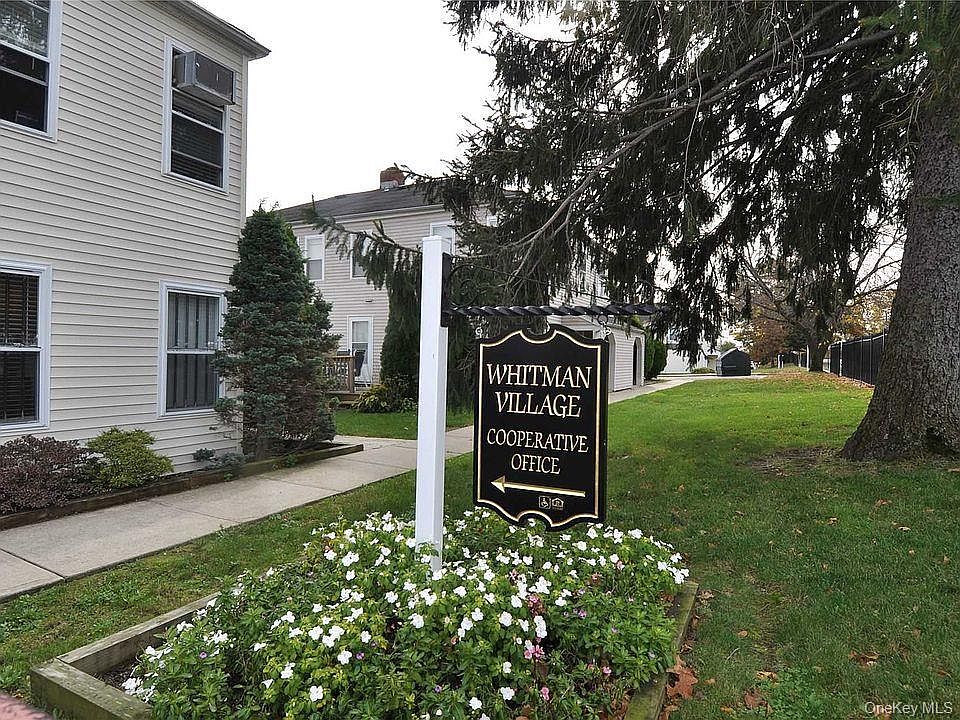 1st image of 270 Lowndes Avenue #121G