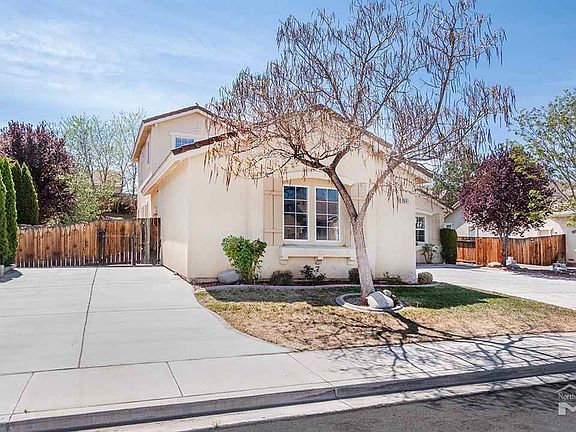 2nd image of 5561 Bridger Peak Dr