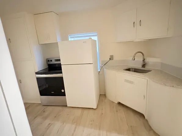 771 Glasgow Ave #2, Astoria, OR 97103