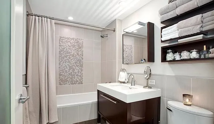 Rented by Compass | media 13