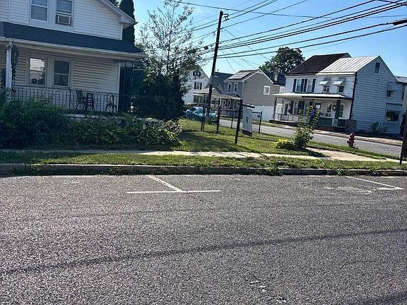 3rd image of 800 Columbus Rd