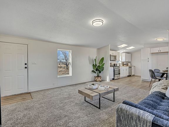 3rd image of 6905 S 4000 E