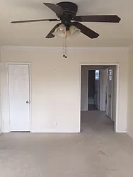 Rented by George Realty Group LLC