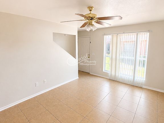 3rd image of 1907 Monte Carlo Ln APT A