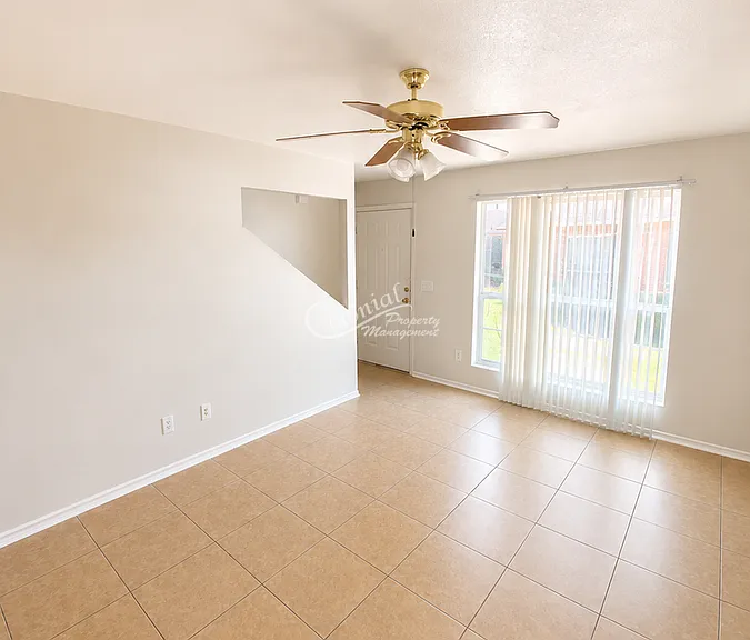 1907 Monte Carlo Ln #A — Photo 3