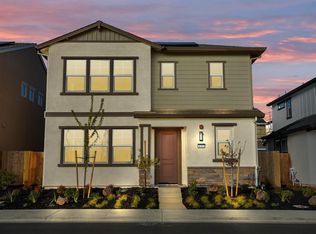 8393 Eleodoro Way, Elk Grove, CA 95757