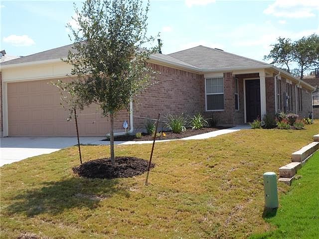1st image of 320 Salado Creek Ln