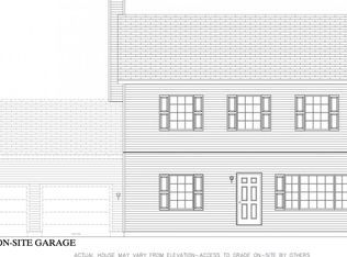 28 Willow Dr, Lake Hopatcong, NJ 07849