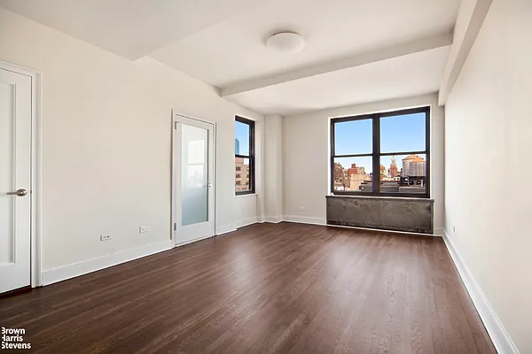 Rented by Brown Harris Stevens | media 4