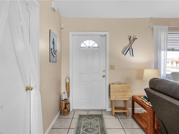 4th image of 108 NW 30th ST