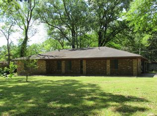 2081 Bayou Plaquemine Rd, Rayne, LA 70578