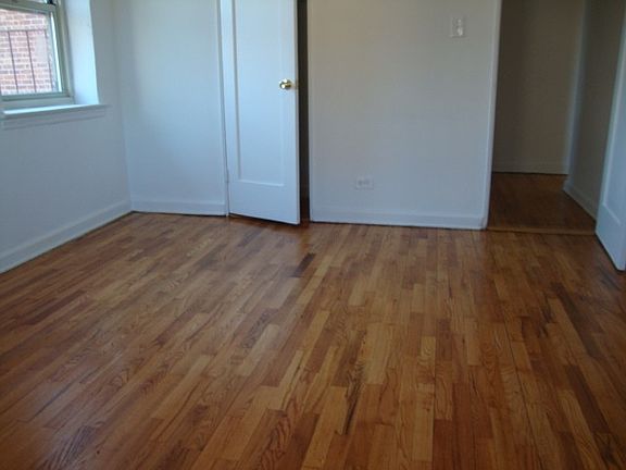2nd image of 8234 138th St