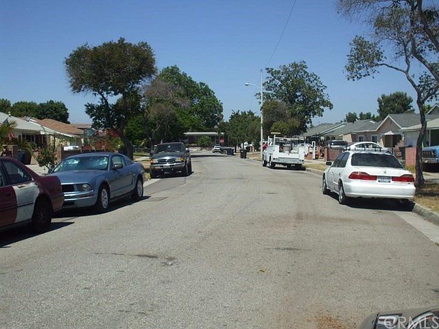 2nd image of 12003 Pluton St