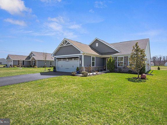 3rd image of 133 Cassius Ln