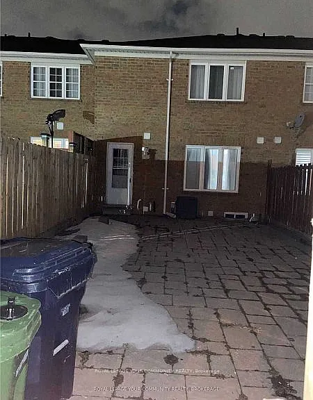 99 Staines Rd #BSMNT — Photo 4