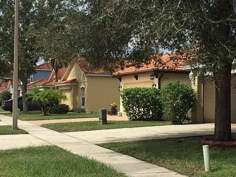 12448 Sophiamarie Loop — Photo 7