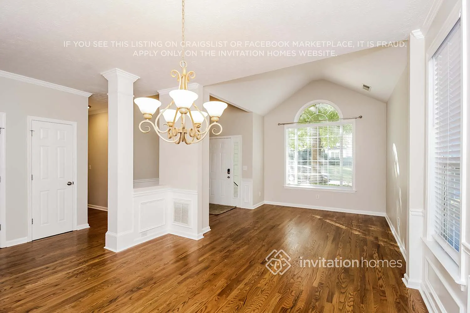 3615 Southwick Dr NW Kennesaw, GA 30144 — Photo 3