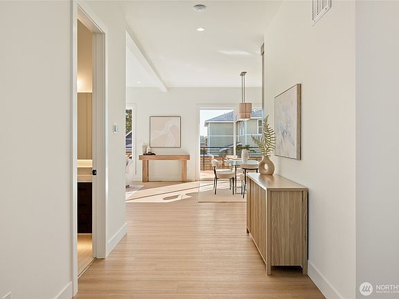 5th image of 1301 Leighton Street